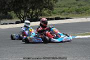 27062010-Grabels-Lascombes (1827)